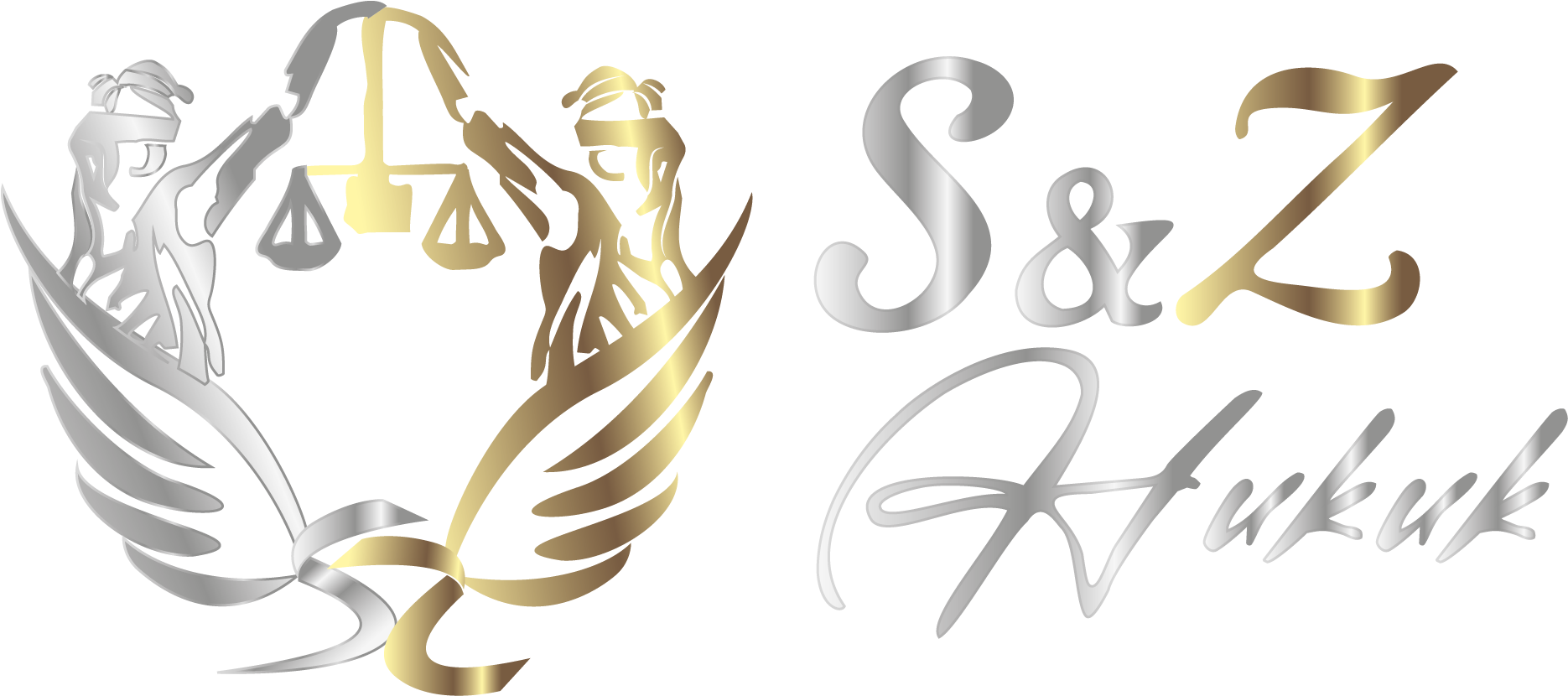 SZ Hukuk
