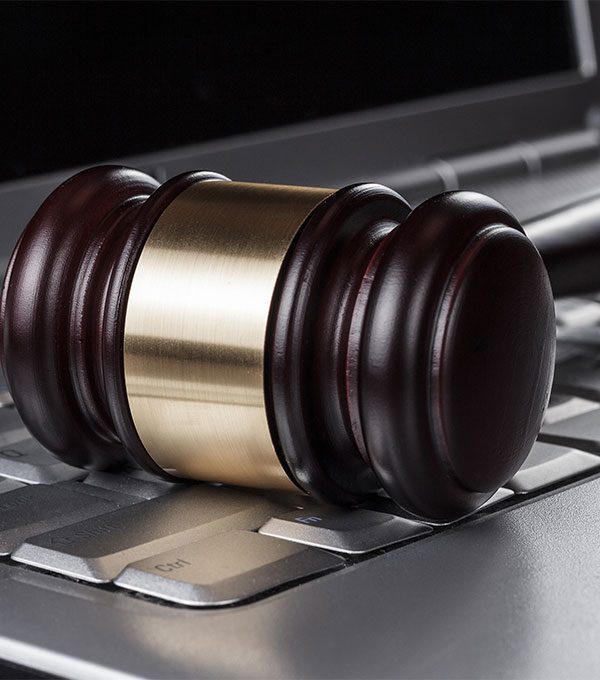 sz-hukuk-bilisim-hukuku-hizmet-ici-gorsel