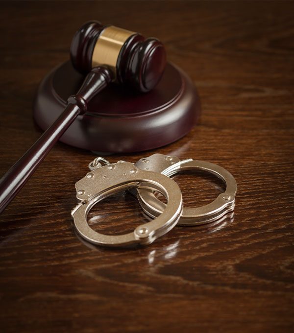 sz-hukuk-ceza-hukuku-hizmet-ici-gorsel