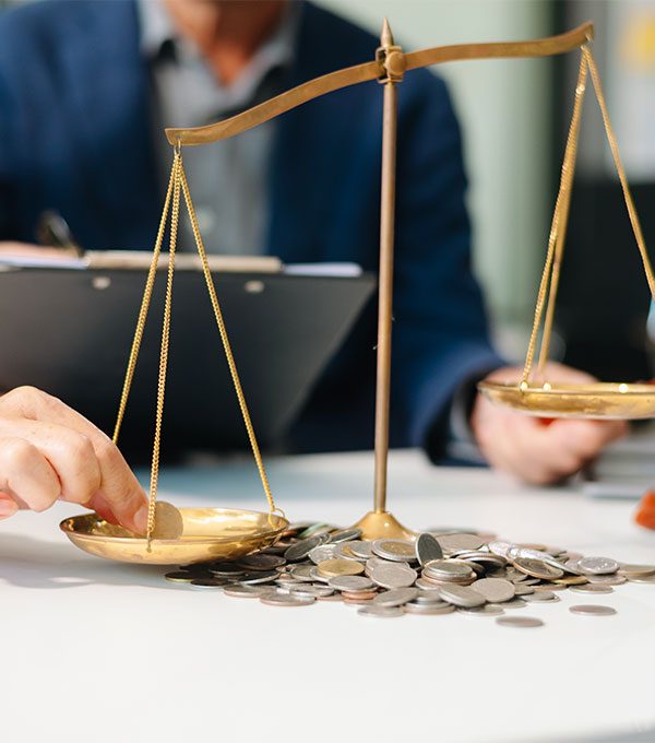 sz-hukuk-icra-ve-iflas-hukuku-hizmet-ici-gorsel