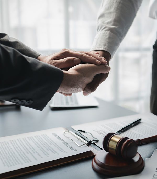 sz-hukuk-rekabet-hukuku-hizmet-ici-gorsel